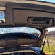 I guess it would have cost more to put one on the drivers side too?